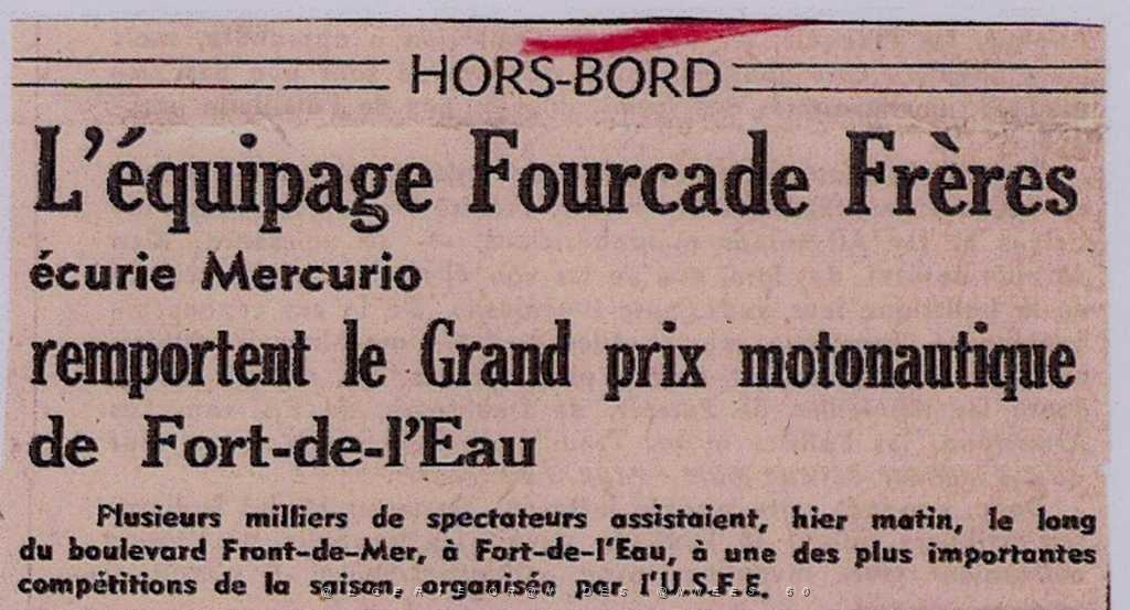 01 LADEPECHE QUOTIDIENNE D ALGERIE 14 15 AOUT 1955 -0070.jpg
